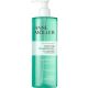 Anne Möller Clean Up Urban Detox Purifying Cleansing Gel Gel facial purificante limpiador elimina eficazmente el maquillaje y suciedad sin resecar 400 ml