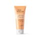 Anne Möller Clean Up Energizing Citric Scrub Exfoliante cítrico energizante 100ml