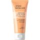 Anne Möller Clean Up Energizing Citric Scrub Exfoliante cítrico energizante minimiza poros y reduce imperfecciones para aspecto luminoso 100 ml