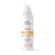 Anne Moller Non Stop Body mist spf30 150ml