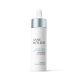 Anne Möller Perfectia Skin Correction Super Serum Anti-Dark Spots Sérum facial corrige las hiperpigmentaciones cutáneas y las manchas 30 ml