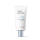 Anne Möller Perfectia Sublime Perfecting Cream Spf 50 Crema perfeccionadora atenúa instantáneamente las imperfecciones previene manchas y arrugas 50 ml