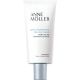 Anne Möller Perfectia Skin Correction Night Progressive Peeling Cream Crema de noche exfoliante afina la textura de la piel y reduce poros evitando enrojecimiento 50 ml