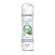 Control Lub Gel Aloe Lubricante Lubricante íntimo facilita la penetración para mayor placer e intensidad con aloe vera 75 ml