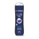 Control Lub Gel Nature Lubricante Natural Lubricante íntimo facilita la penetración permitiendo un mayor placer e intensidad 75 ml