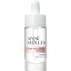 Anne Möller Rosâge Skin Repair Pure Hyaluronic Acid Gel Sérum concentrado efecto lifting piel más hidratada y tersa con ácido hialurónico 15 ml