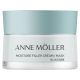 Anne Möller Blockáge Moisture Filler Cream/Masc Crema hidratante defensiva antiedad 50 ml