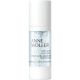 Anne Möller Blockâge Hydra Boost Filler Sérum Sérum hidratante ofrece acción intensa inmediata y duradera con ácido hialurónico 30 ml