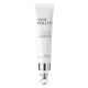 Anne Möller Blockâge Hydra Gel Eye Contour Contorno de ojos revitalizante hidratación intensa 15 ml