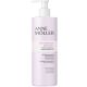 Anne Möller 24h Hydration Body Milk Leche corporal revitaliza y desintoxica la piel ofreciendo una hidratación durante 24 horas 400 ml