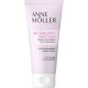 Anne Möller Anti-Dark Spots Hand Cream Crema de manos antimanchas ayuda a unificar el tono reduciendo la intensidad de las manchas 100 ml