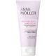 Anne Möller Anti-Dark Spots Hand Cream Crema de manos antimanchas ayuda a unificar el tono reduciendo la intensidad de las manchas 100 ml