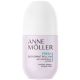 Anne Möller Fresh Desodorante Roll-On Desodorante 100% natural sin alcohol 75 ml