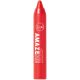 J.Cat Amaze Me Tinted Lip Crayon Lápiz de labios y mejillas cremoso con fórmula hidratante para un acabado natural y voluminoso