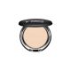 It Cosmetics Celebration Foundation Polvos