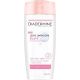 Diadermine Suave Leche Limpiadora Leche limpiadora suave elimina impurezas para rostro ojos y labios 200 ml