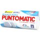 Punto Matic Detergente Oxy Active Blanco Puro Detergente en pastilla a máquina para el lavado de ropa blanca 8 uds 264 gr