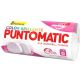 Punto Matic Detergente Oxy Active Color Brillante Detergente en pastillas a máquina para ropa blanca y de color 8 uds 264 gr