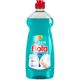 Flota Lavavajillas Active Protect Lavavajillas a mano poder antigrasa cuida tus manos a la vez que cuida tu vajilla 750 ml