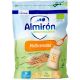 Almirón Multicereales Cereales Ecológicos Papilla multicereales con vitamina b1 a partir de 6 meses 200 gr