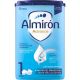 Almirón Advance 1 Leche Para Lactantes Leche en polvo con nutrientes a partir del primer día 800 gr