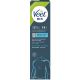 Veet For Men Total Pro Crema depilatoria piel sensible 200 ml