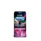 Durex Intense Orgasmic Gel Lubricante íntimo diseñado para intensificar el orgasmo logrando suavidad y confort 10 ml