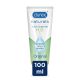 Durex Naturals Lubricante H2o Original Lubricante íntimo siente tus momentos íntimos suaves y excitantes 100 ml