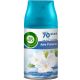 Air Wick Aire Fresco Recambio Ambientador para hogar eléctrico con aroma fresco 250 ml