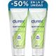 Durex Naturals H2o Lubricante Duplo Precio Especial Lubricante compatible con el uso de preservativos de látex y juguetes sexuales 2 uds