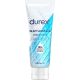 Durex Naturals Hidratante Lubricante Lubricante con ácido hialurónico para momentos íntimos aporta suavidad y evita irritaciones 100 ml