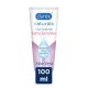 Durex Naturals Aloe Vera Extra Sensitivo Lubricante Lubricante para momentos íntimos aporta suavidad y evita irritaciones 100 ml