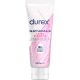 Durex Naturals Extra Sensitivo Lubricante Lubricante para momentos íntimos aporta suavidad y evita irritaciones 100 ml