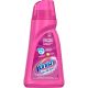 Vanish Oxi Action Quitamanchas Gel Quitamanchas eficaz para la ropa sin lejía acaba con las manchas en un solo lavado 900 ml