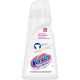 Vanish Quitamanchas Oxi Action Dale Vida A Tus Blancos Quitamanchas para ropa blanca elimina manchas y mantiene los blancos más blancos 900 ml