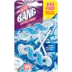 Cillit Bang Active Fresh Colgador duplo wc marino