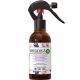 Air Wick Botanica Ambientador spray lavanda de provenza&flor de miel 236 ml