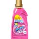 Vanish Oxi Action Quitamanchas Potenciador De Lavado Quitamanchas eficaz para la ropa sin lejía acaba con las manchas en un solo lavado 1500 ml