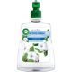 Air Wick Active Fresh Algodón Suave Spray Automático Recambio Ambientador para hogar ofrece gran aroma y duración durante 24 horas 228 ml