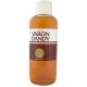 Varon Dandy Parera-España After Shave Loción After shave perfumado para hombre 1000 ml