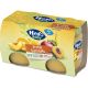 Hero Baby  Tarro frutas variadas  2x120 gr