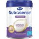 Hero Baby Leche De Inicio Nutrasense Premium 1 Leche en polvo combinación exclusiva de nutrientes lácteos hasta los 6 meses 800 gr