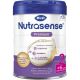 Hero Nutrasense Premium 2 Leche De Continuación Leche en polvo para correcto crecimiento y desarrollo a partir de 6 meses 800 gr