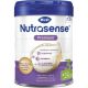 Hero Baby Leche De Crecimiento Nutrasense Premium 3 Leche en polvo para un correcto crecimiento y desarrollo a partir de 12 meses 800 gr