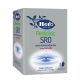 Hero Pedialac Sr0 Suero Rehidratación Oral Sabor Fresa Suero de rehidratación oral contribuye a contrarrestar las pérdidas de agua y sales minerales 3x200 ml