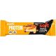 Corny Barrita 30% Protein Penaut Caramel Flavour Barrita sin azúcares añadidos con sabroso y generoso relleno de caramelo 45 gr