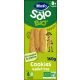 Hero Solo Bio Cookies Galletas enriquecidas en hierro calcio y vitaminas a partir de 8 meses 4x40 gr