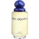 Don Algodon Mujer Eau de toilette para mujer 200 ml