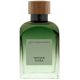 Adolfo Dominguez Vetiver Terra Eau de parfum para hombre