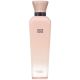 Adolfo Dominguez Nude Musk Eau de parfum para mujer